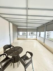 Fiorenza (D19), Apartment #511985361